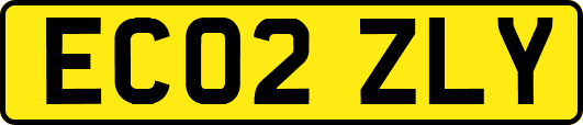 EC02ZLY