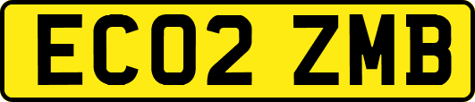 EC02ZMB