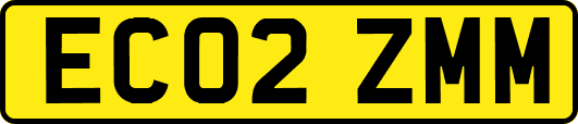 EC02ZMM