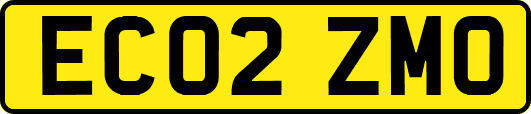 EC02ZMO