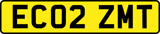 EC02ZMT