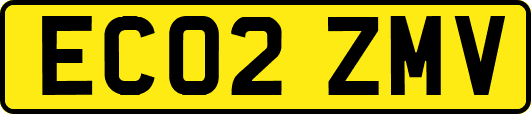 EC02ZMV