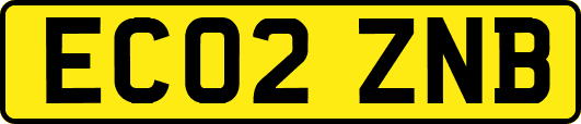 EC02ZNB