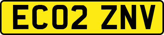 EC02ZNV