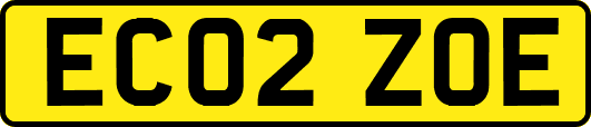 EC02ZOE