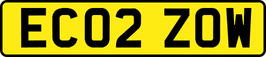 EC02ZOW