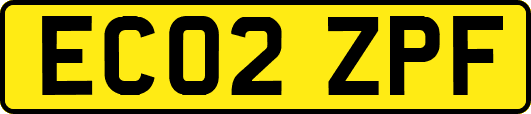 EC02ZPF