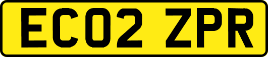EC02ZPR