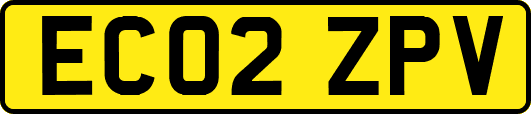 EC02ZPV