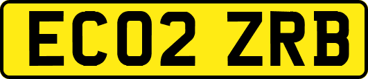 EC02ZRB