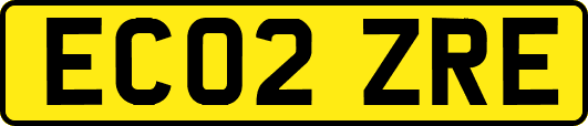 EC02ZRE