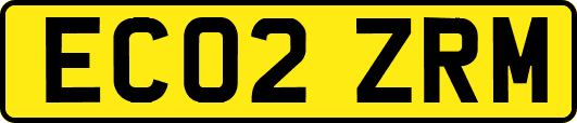 EC02ZRM