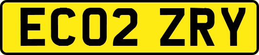 EC02ZRY