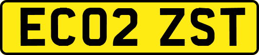 EC02ZST