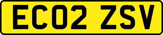 EC02ZSV