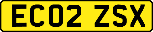 EC02ZSX