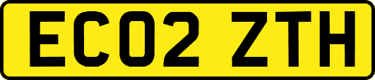 EC02ZTH