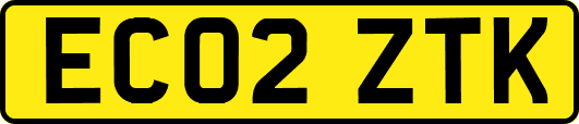 EC02ZTK