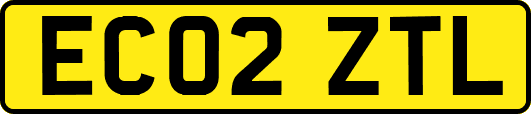 EC02ZTL