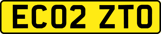 EC02ZTO