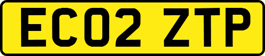 EC02ZTP