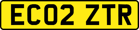 EC02ZTR