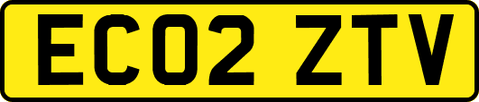 EC02ZTV