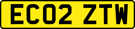 EC02ZTW