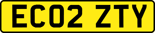EC02ZTY