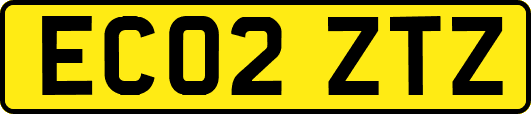 EC02ZTZ