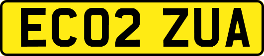 EC02ZUA