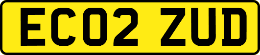 EC02ZUD