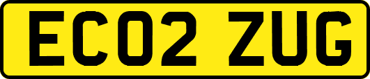 EC02ZUG