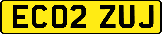 EC02ZUJ