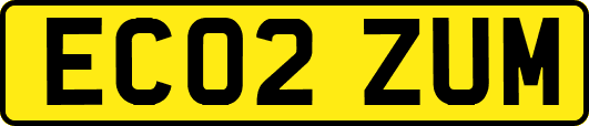 EC02ZUM