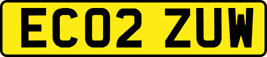 EC02ZUW