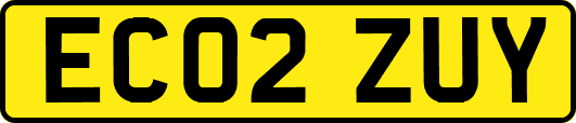 EC02ZUY