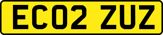 EC02ZUZ