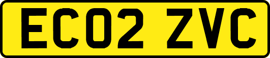 EC02ZVC