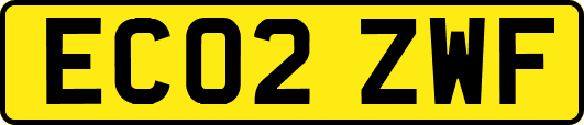 EC02ZWF