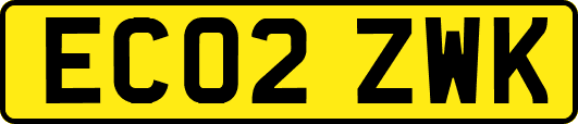 EC02ZWK