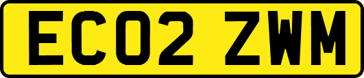 EC02ZWM