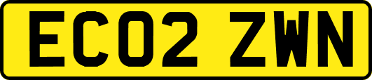 EC02ZWN
