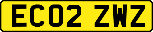 EC02ZWZ
