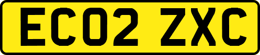 EC02ZXC