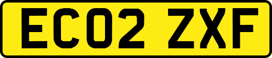 EC02ZXF