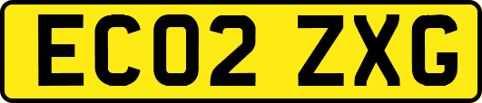 EC02ZXG