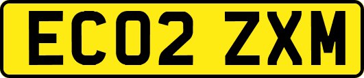 EC02ZXM