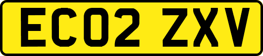 EC02ZXV