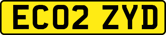 EC02ZYD